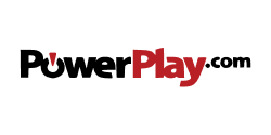 PowerPlay Casino voucher codes for canadian players
