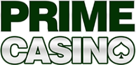 Prime Casino voucher codes for canadian players