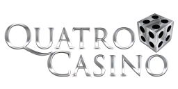 Quatro Casino voucher codes for canadian players
