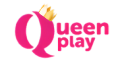 QueenPlay Casino voucher codes for canadian players