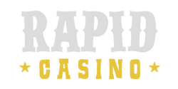 Rapid Casino voucher codes for canadian players