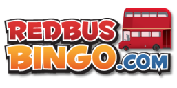 Redbus Bingo voucher codes for canadian players