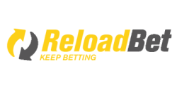 ReloadBet Casino promo code