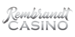 Rembrandt Casino promo code