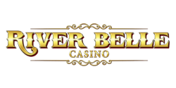Riverbelle Casino promo code