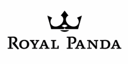 Royal Panda promo code