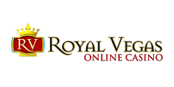 royal-vegas-newest-logo