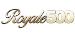 Royalle500 voucher codes for canadian players