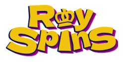 Royspins Casino