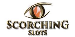 Scorching Slots voucher codes for canadian players
