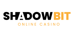 Shadowbit Casino promo code