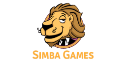Simba Games Casino voucher codes for canadian players