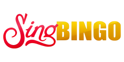 Sing Bingo voucher codes for canadian players