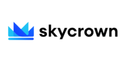 Skycrown Casino promo code