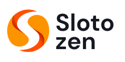 Slotozen offers