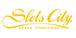 Slots City Casino voucher codes for canadian players