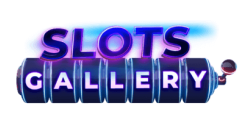 Slots Gallery Casino promo code