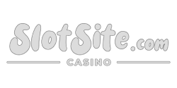 SlotSite Casino voucher codes for canadian players