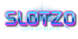 Slotzo voucher codes for canadian players