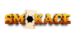 Smokace Casino offers