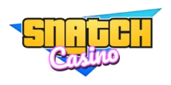 Snatch Casino promo code
