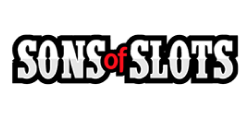 Sons of Slots Casino promo code