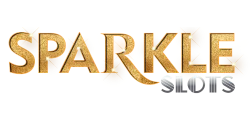 Sparkle Slots Casino voucher codes for canadian players
