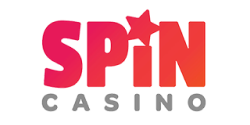 Spin Casino offers