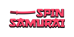 Spin Samurai voucher codes for canadian players