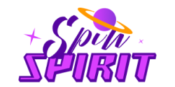 Spin Spirit Casino promo code