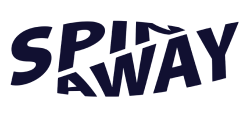 Spinaway Casino Review