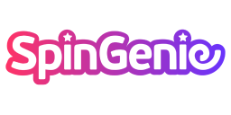 Spin Genie Casino promo code