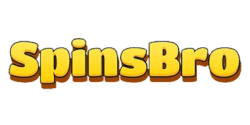 SpinsBro Casino offers