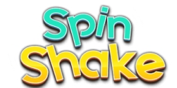 Spin Shake Casino voucher codes for canadian players