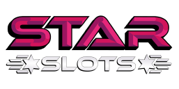 Star Slots voucher codes for canadian players