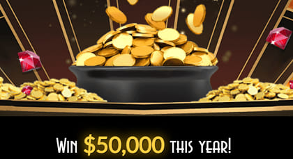 the grand ivy cash prize
