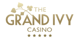 The Grand Ivy Casino voucher codes for canadian players