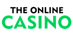 The Online Casino voucher codes for canadian players