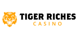 Tiger Riches Casino voucher codes for canadian players