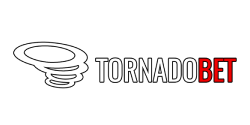 TornadoBet promo code