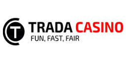Trada Casino voucher codes for canadian players