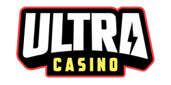 Ultra Casino voucher codes for canadian players