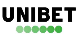 Unibet Casino voucher codes for canadian players
