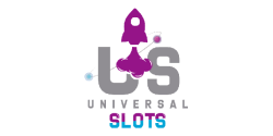 UniversalSlots promo code