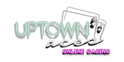 Uptown Aces Casino voucher codes for canadian players