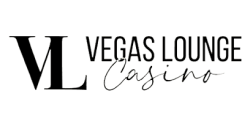 Vegas Lounge Casino promo code