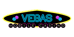 Vegas Mobile Casino voucher codes for canadian players