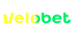 Velobet Casino voucher codes for canadian players