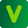 verde logo mini