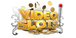 Videoslots.com Casino voucher codes for canadian players